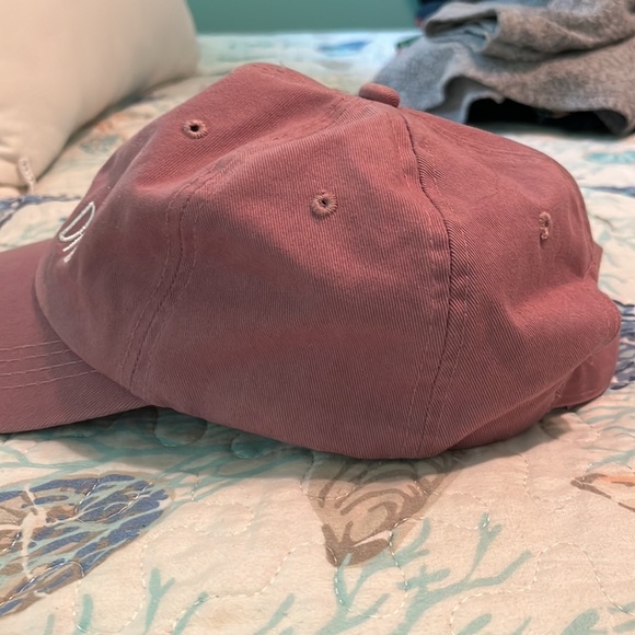 Hat - Picture 6 of 8